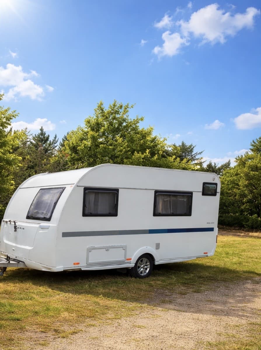 Adria Altea 472 pk