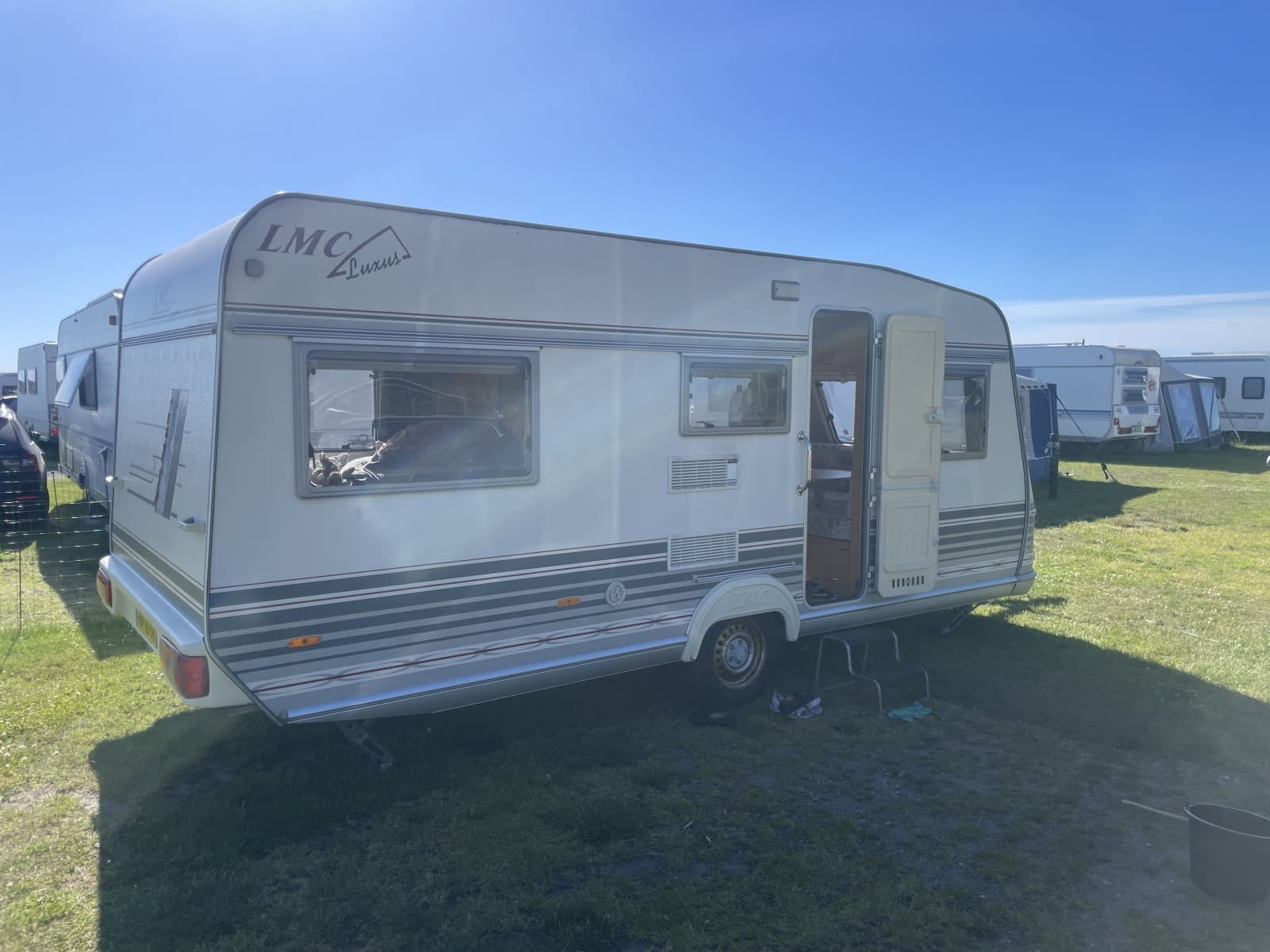 LMC Alko