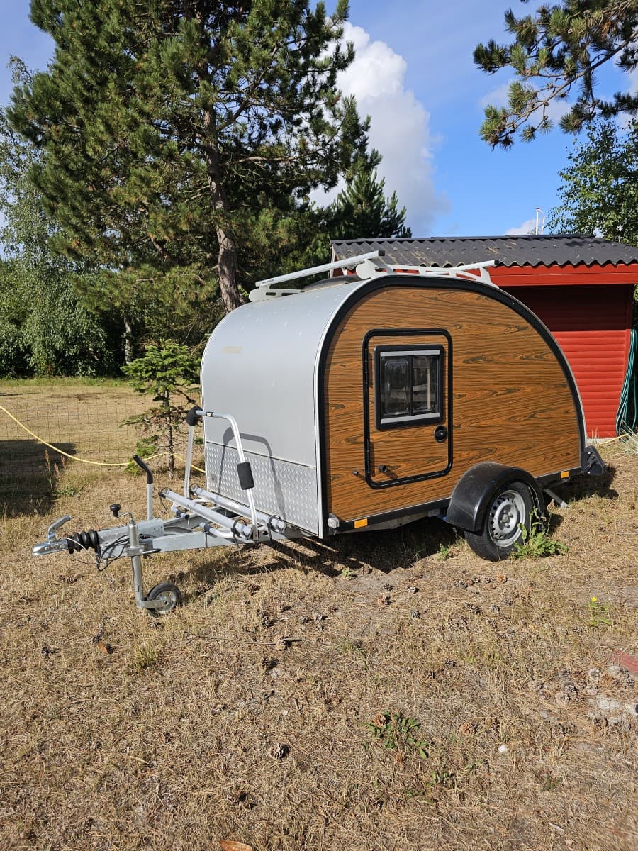 Kulba 1400b