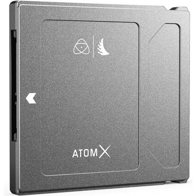 Angelbird atomx ssdmini 1 tb