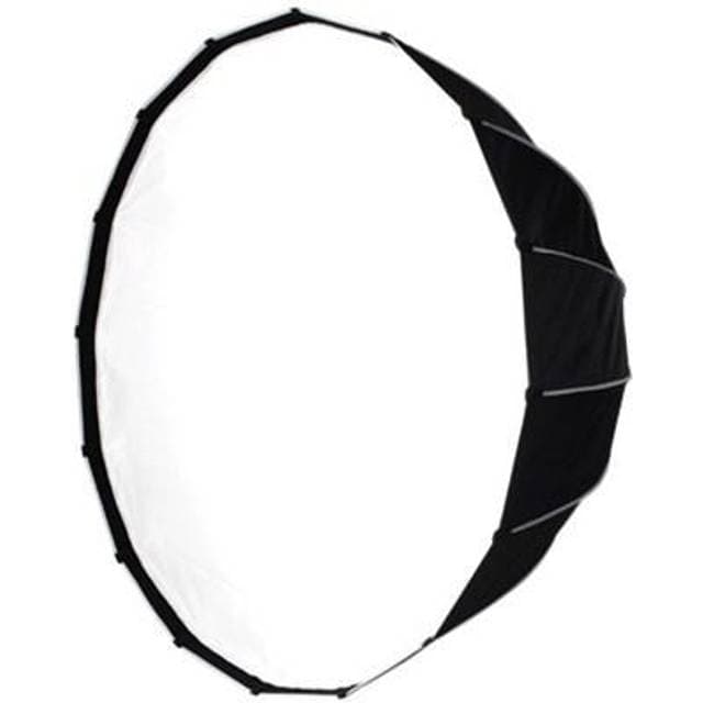 Nanlite PARABOLIC SOFTBOX 120CM (EASY UP)
