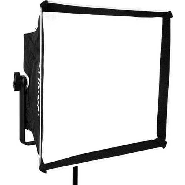 Nanlite SOFTBOX FOR MIXPANEL 150