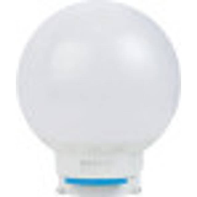 Nanlux (BE Mount) Diffusion Ball 20cm