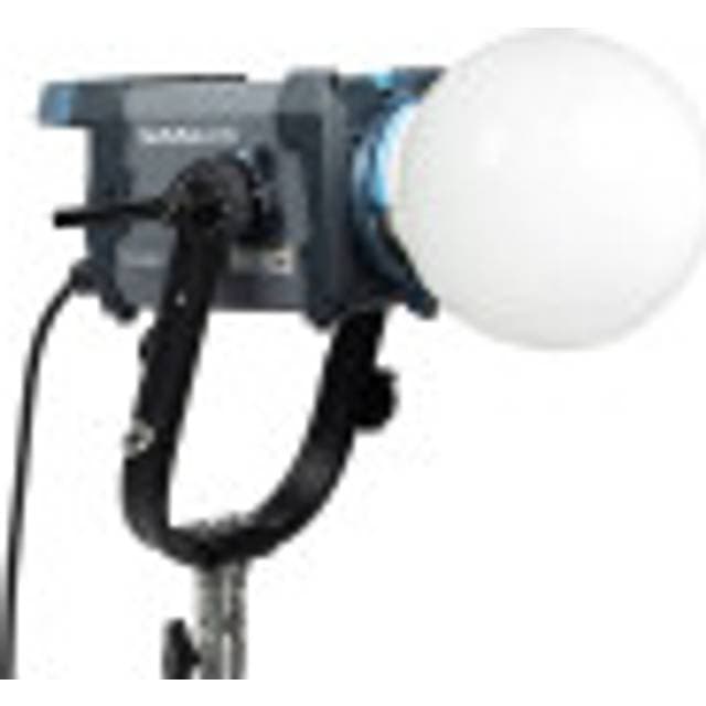 Nanlux (FE Mount) Diffusion Ball 15cm