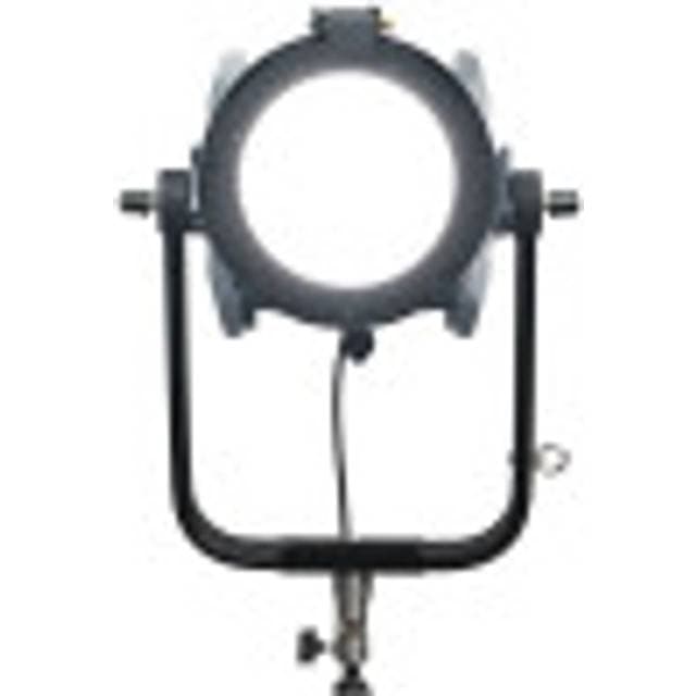 Nanlux BE Mount Reflector 45°