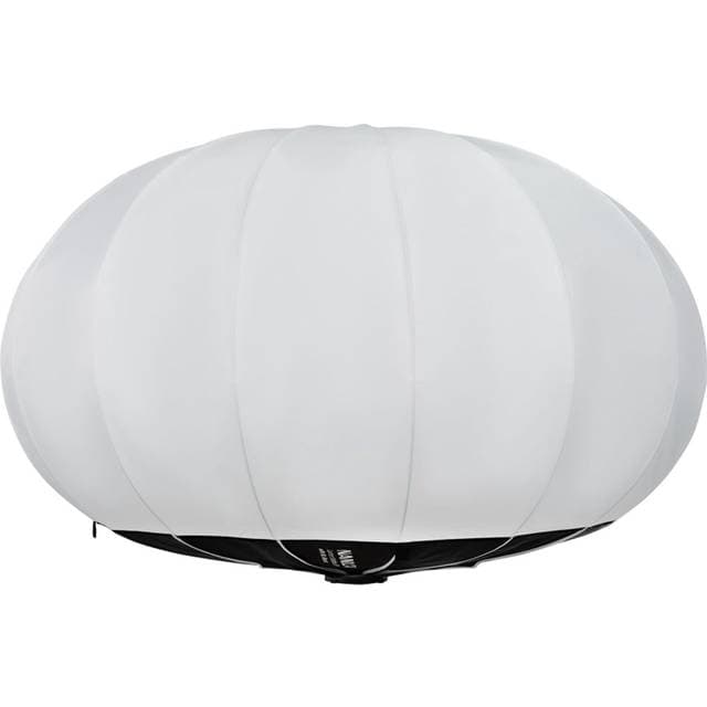 Nanlux LANTERN - NL MOUNT