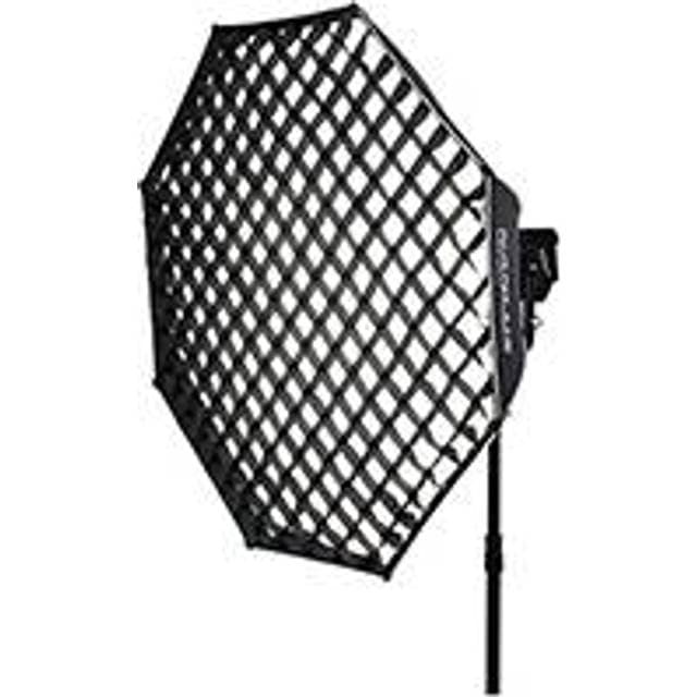 Nanlux OCTAGONAL 150 CM SOFTBOX - NL MOUNT