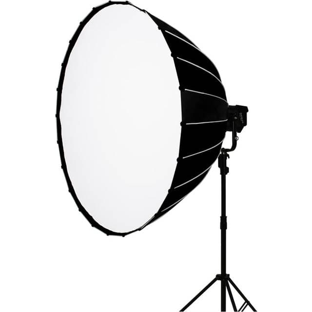 Nanlux PARABOLIC SOFTBOX 150CM - NLM MOUNT
