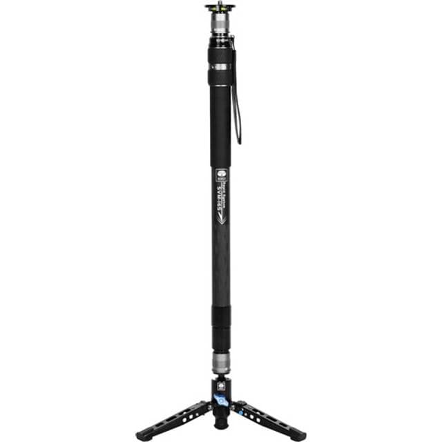 Sirui SVM 165 Monopod