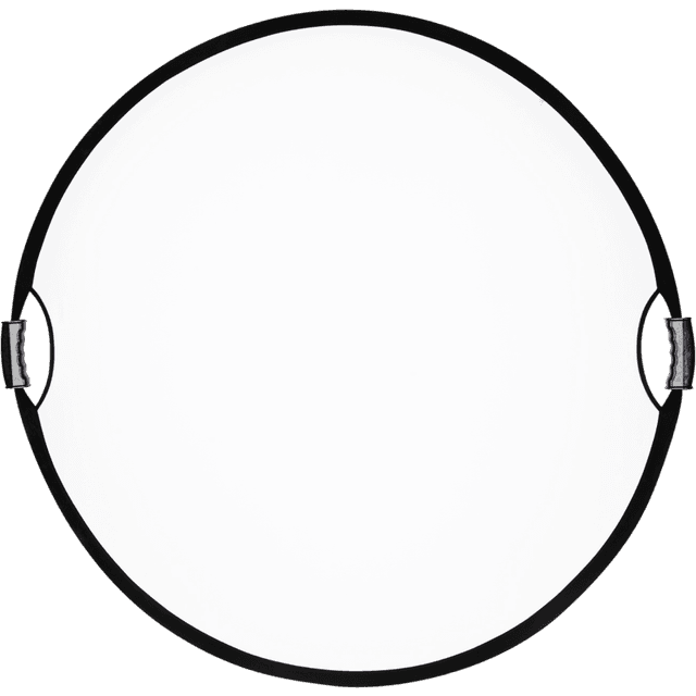 SmallRig 107cm Reflector 5-in-1 with Handle