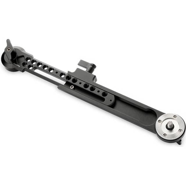 SmallRig EXTENSION ARM WITH ARRI ROSETTE