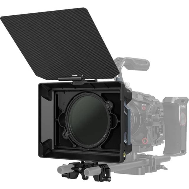 SmallRig MATTEBOX 95MM VND KIT