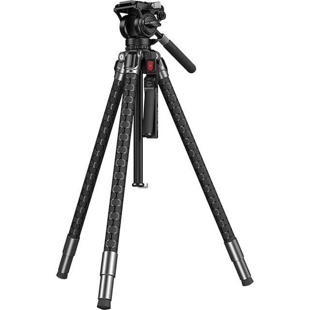 SmallRig TRIBEX SE Hydraulic Tripod