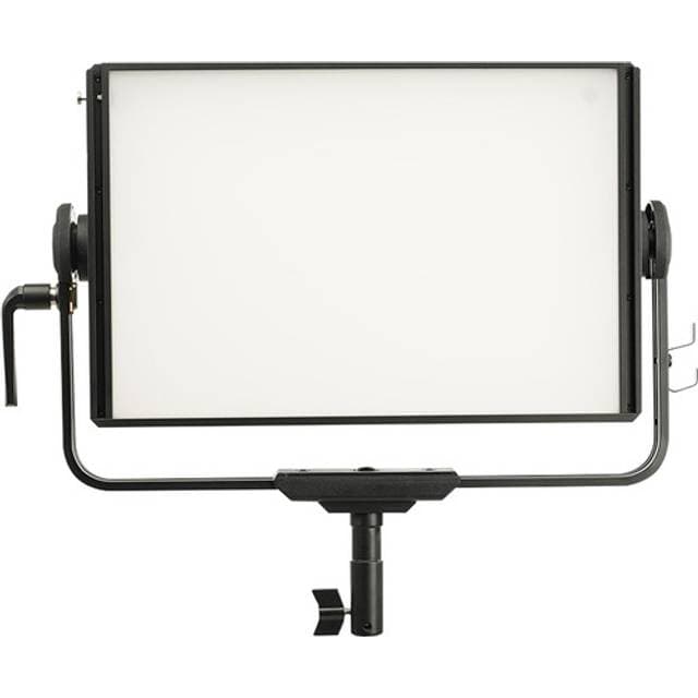 Aputure NOVA P300C SOFTBOX