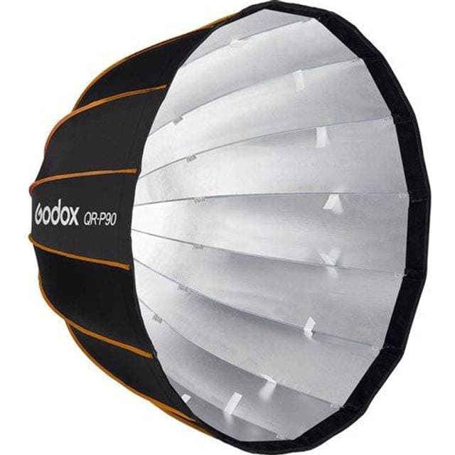 Godox QR-P90 SOFTBOX