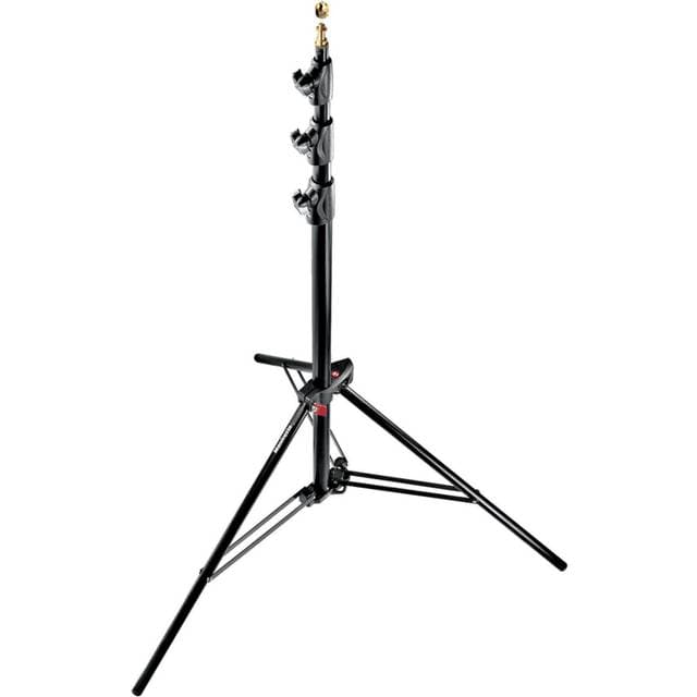 Manfrotto 1004BAC Master