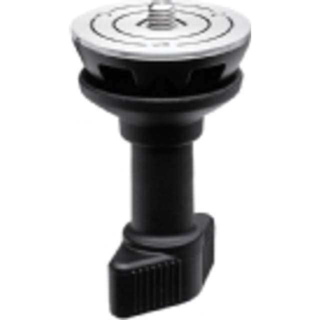 Manfrotto Halfball