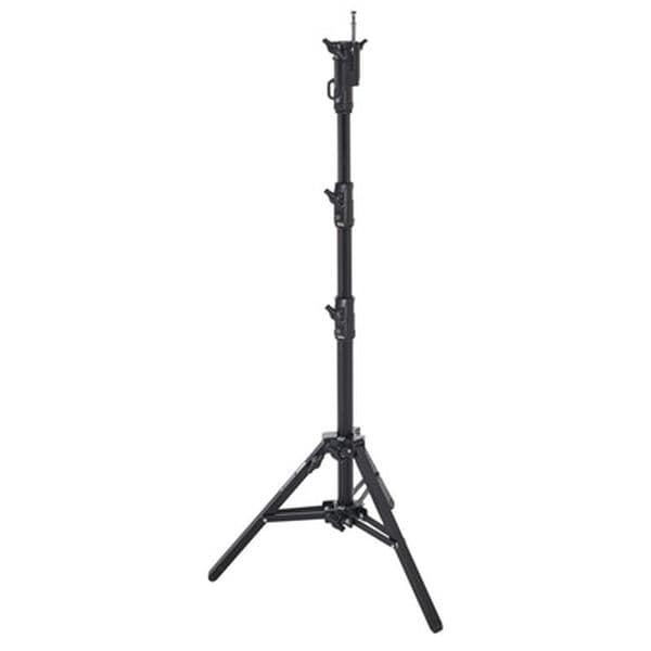 Avenger A1020B Combo