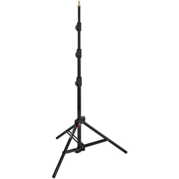 Manfrotto 1051BAC