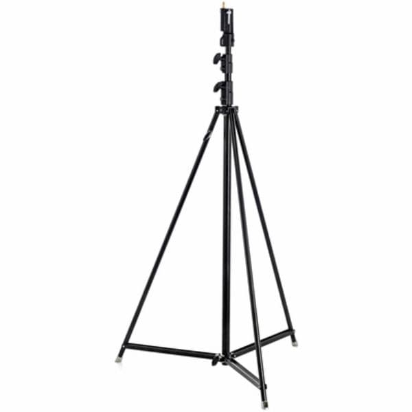 Manfrotto 111BSU