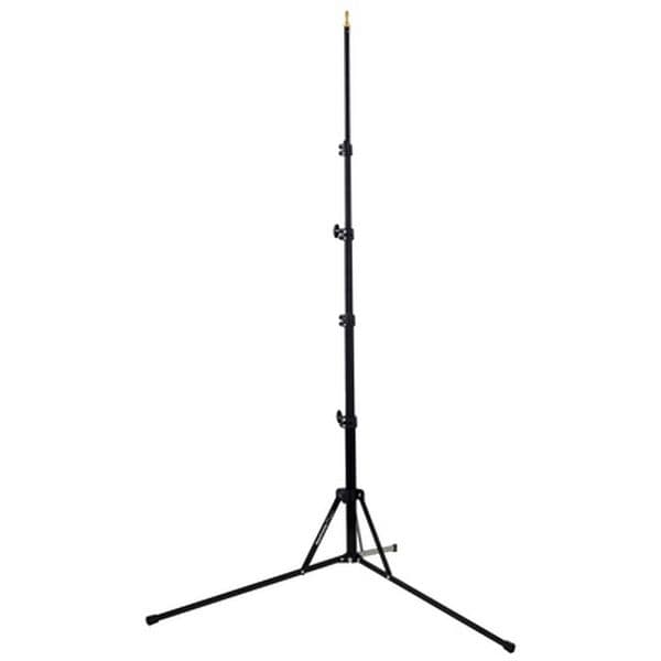 Manfrotto 5001B