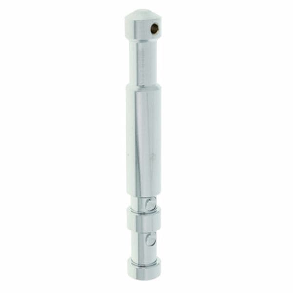 Avenger E250 5/8" Baby Pin