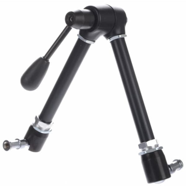 Manfrotto Magic Arm