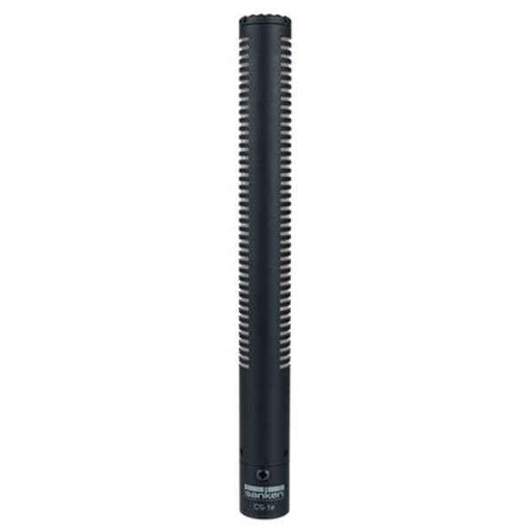 Sanken CS 1