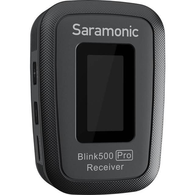 Saramonic Blink500 Pro B1