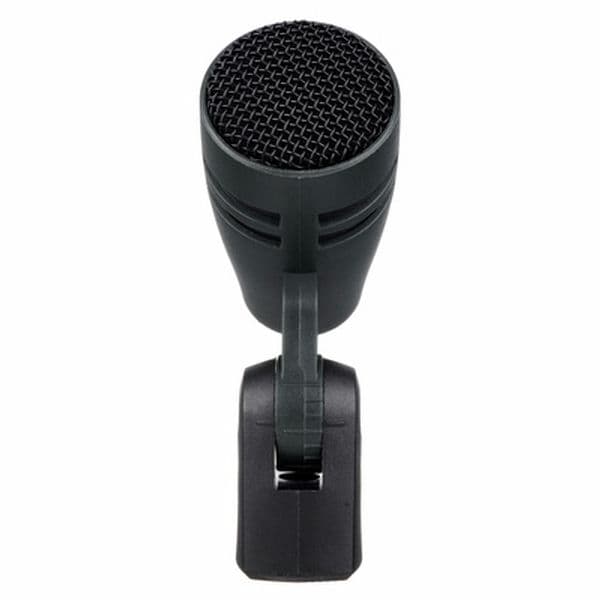 Sennheiser e604