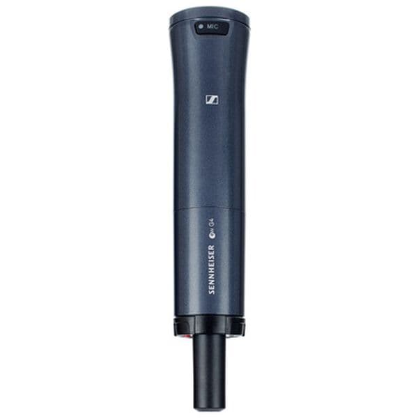 Sennheiser SKM 100G4-S-G