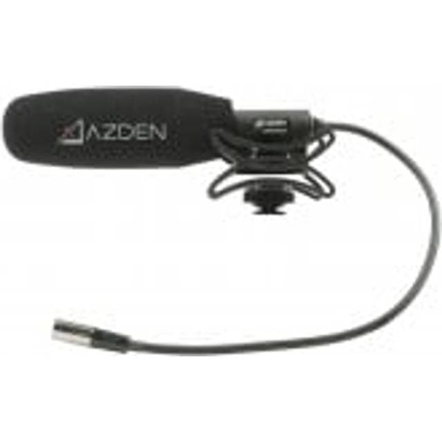 Azden SGM-250
