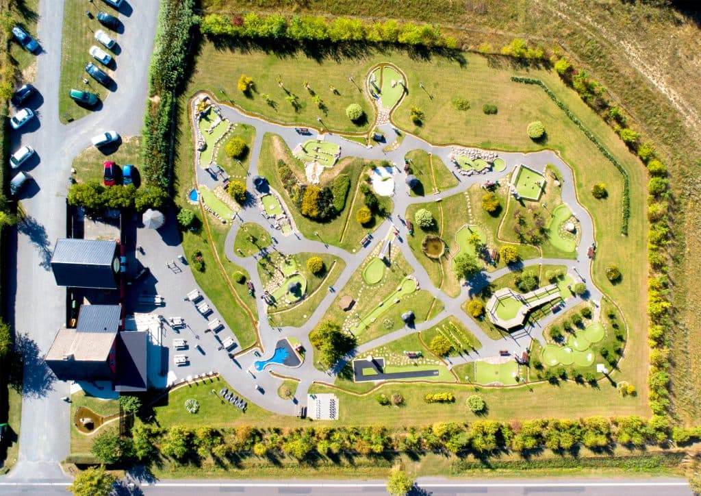 BornPark