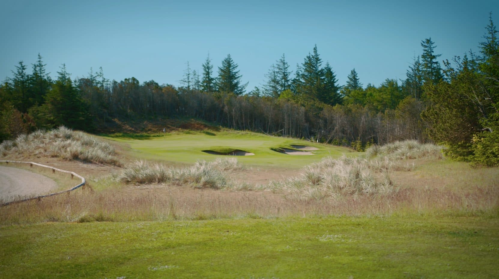 Nordvest Jysk Golfklub