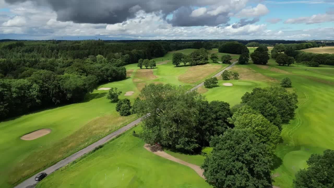 Odder Golfklub