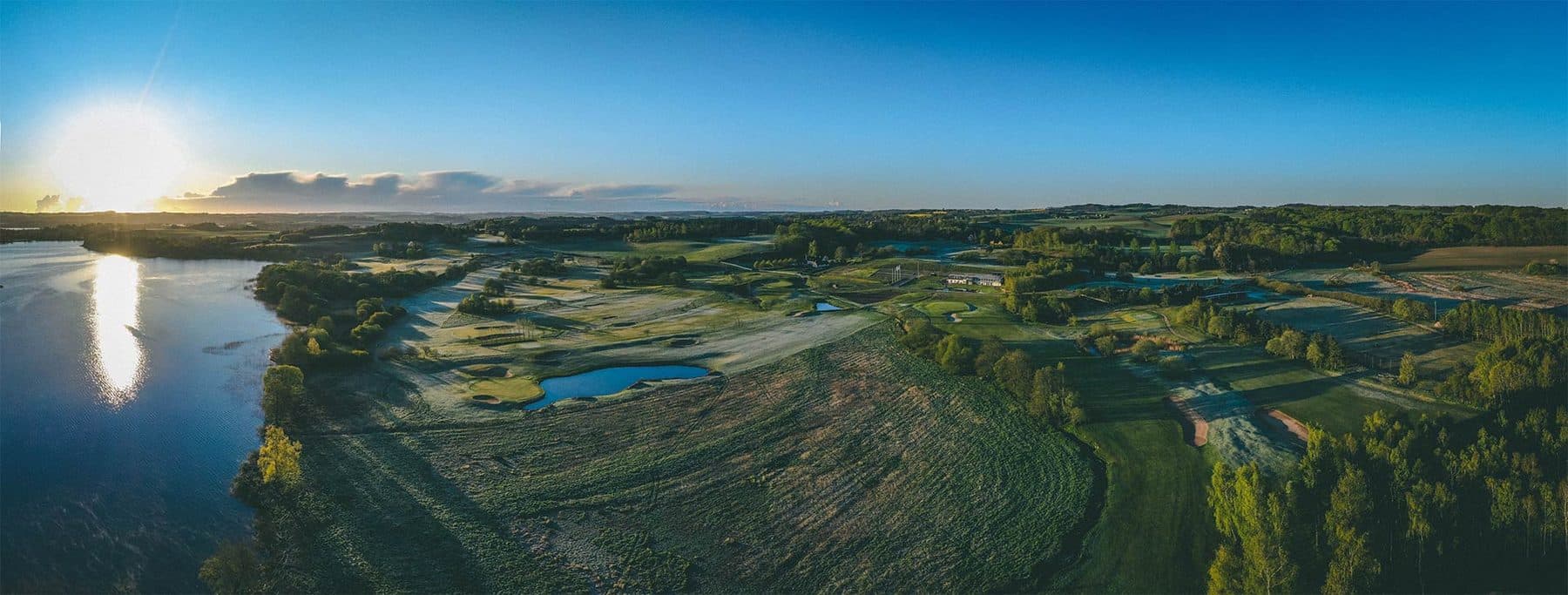 Skanderborg Golf Klub