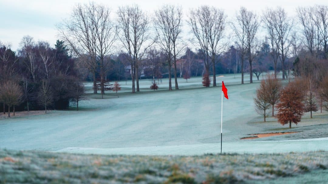 Ry Golf Klub