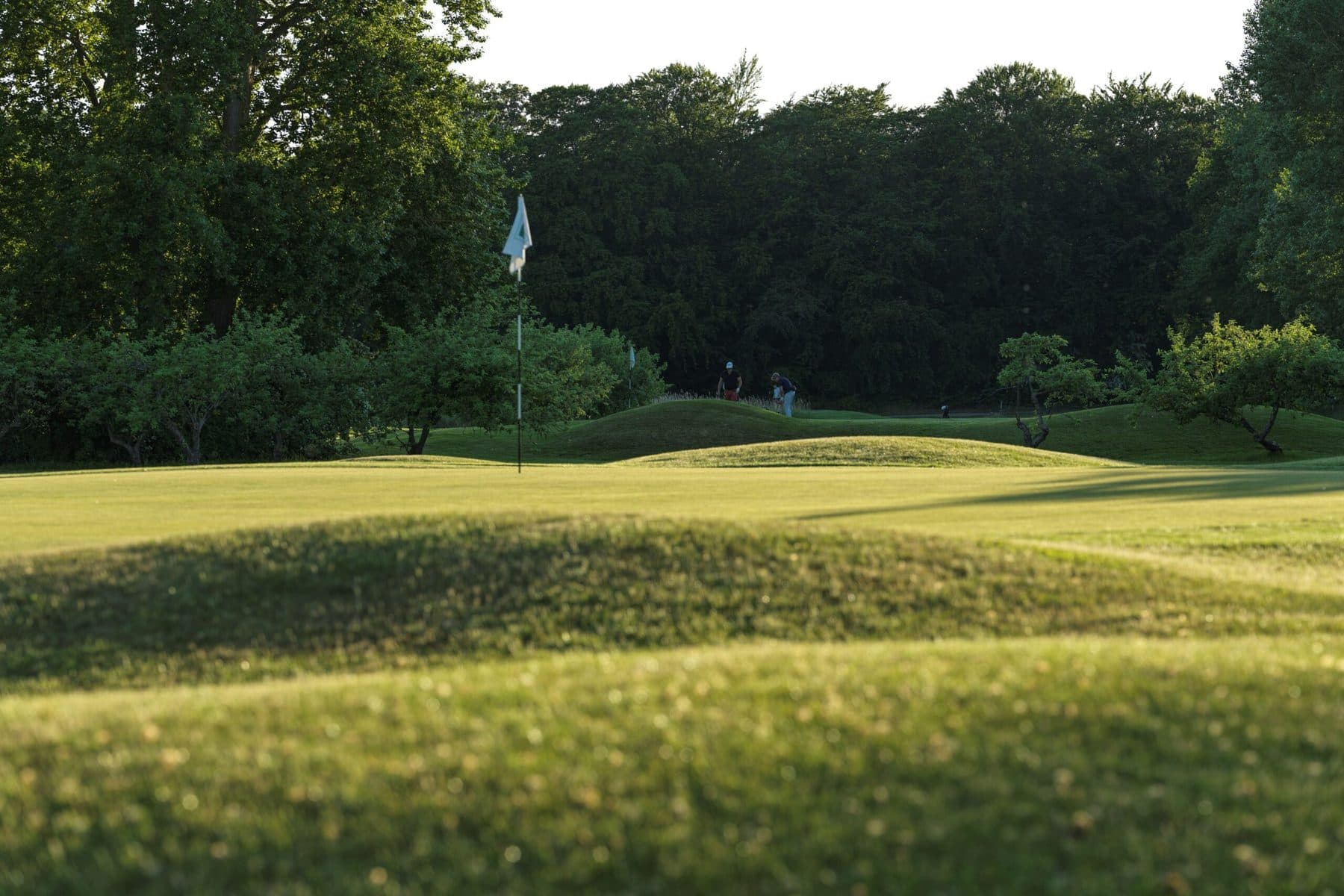 Dragør Golfklub