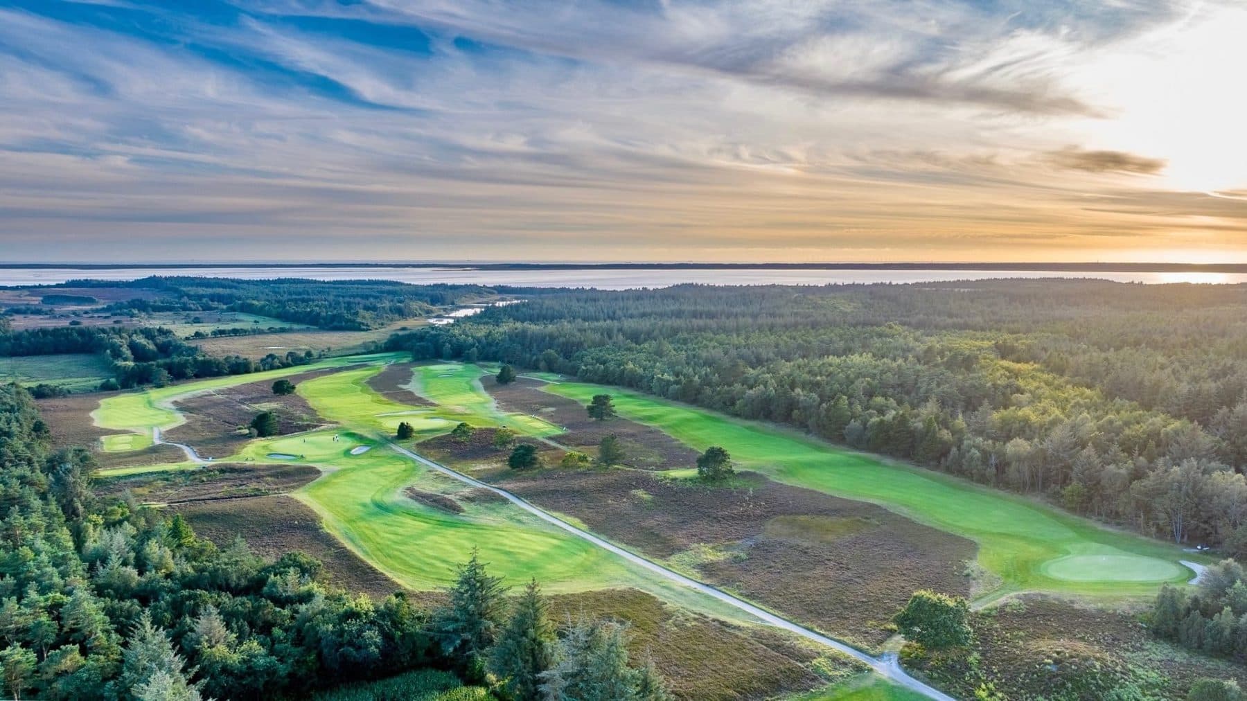 Esbjerg Golfklub
