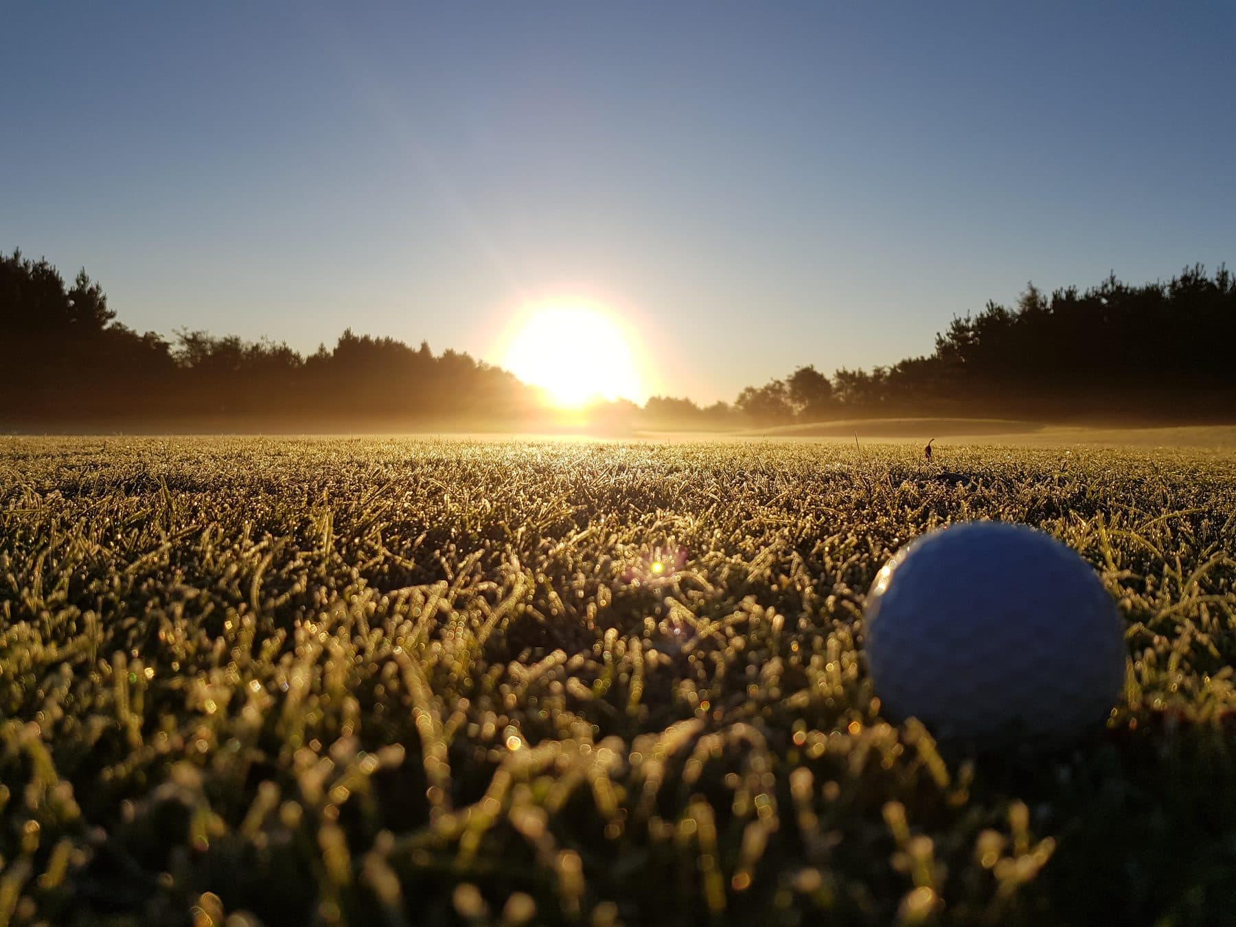 Aabybro Golfklub