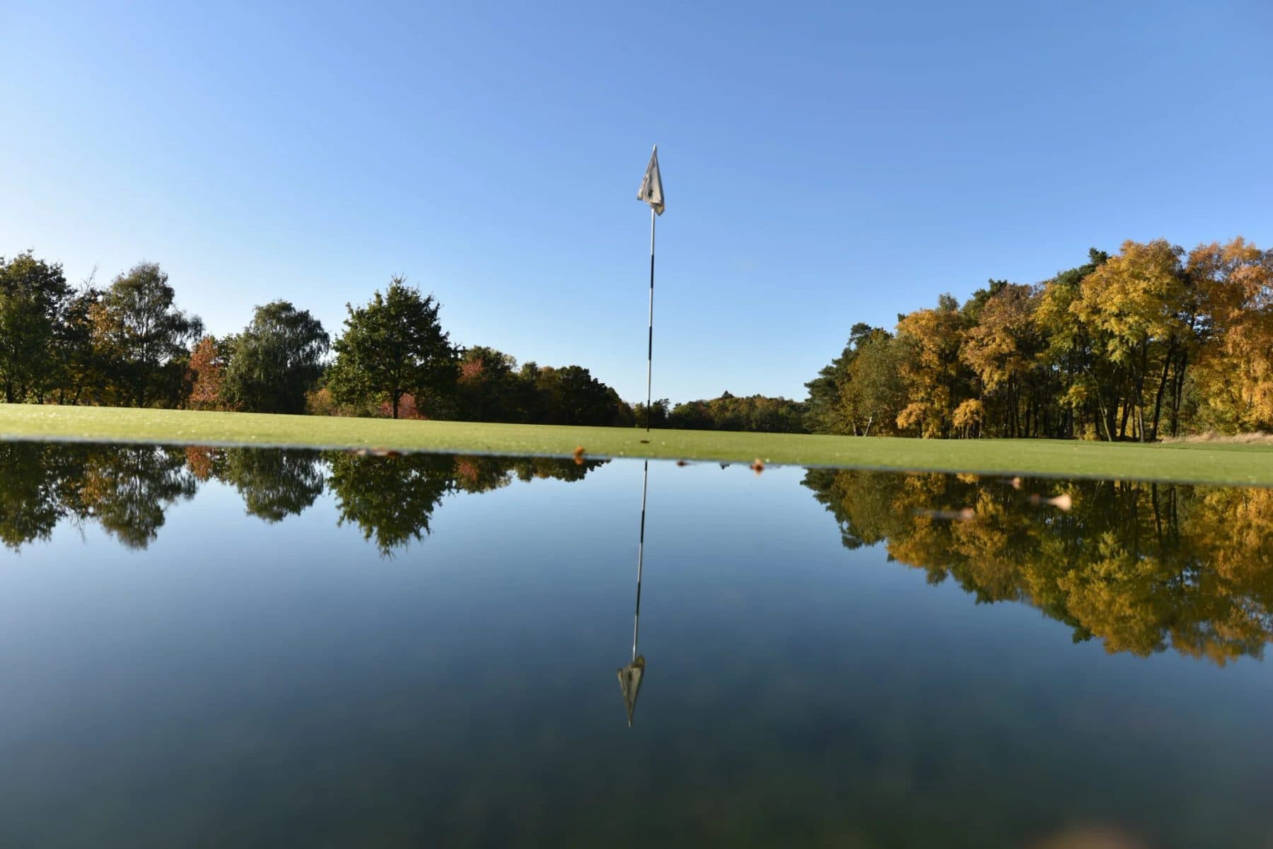Bornholms Golf Klub