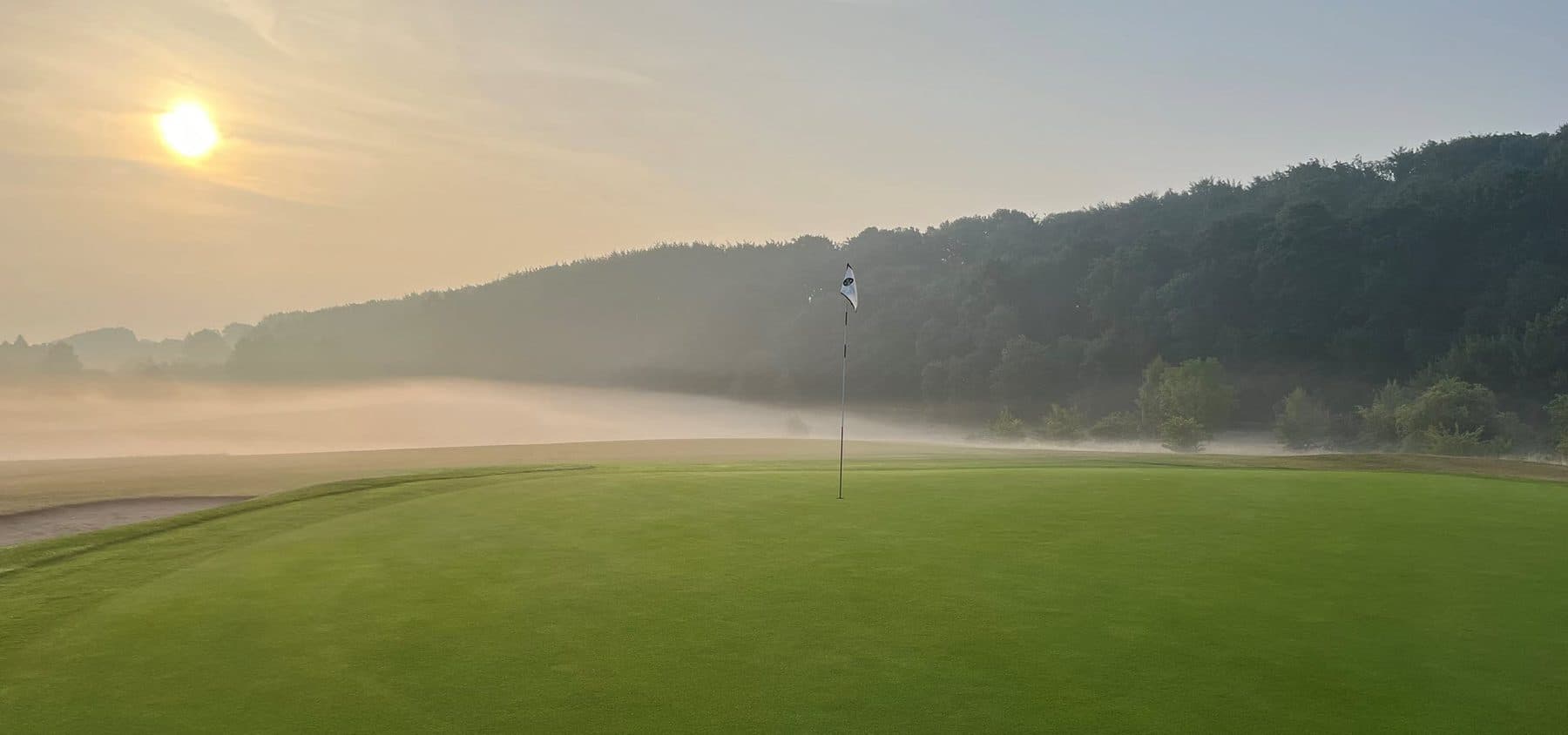 Søllerød Golfklub