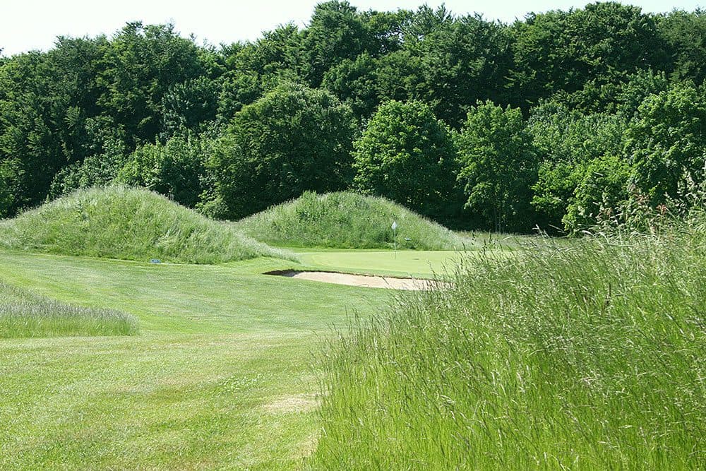 Jelling Golfklub