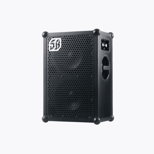 Soundboks 2