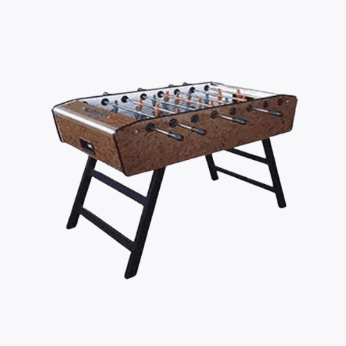 Bordfodboldbord