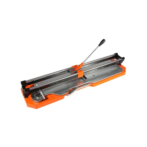 Fliseskærer - 1200mm