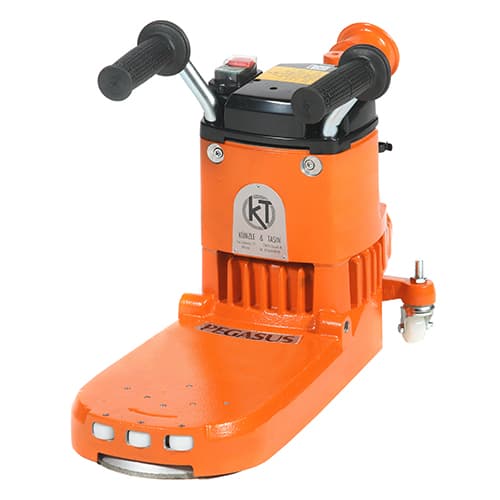 Kantsliber - 300mm - 230V