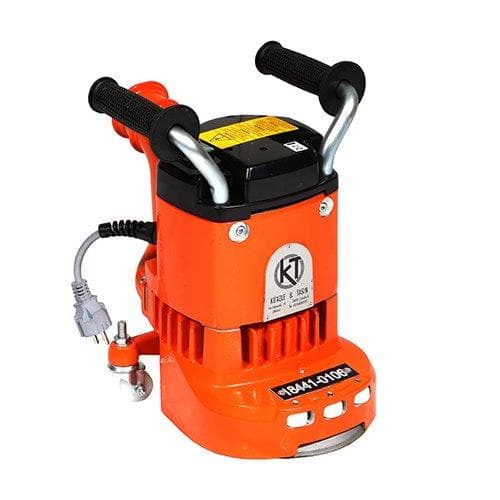 Kantsliber - 180mm - 230V