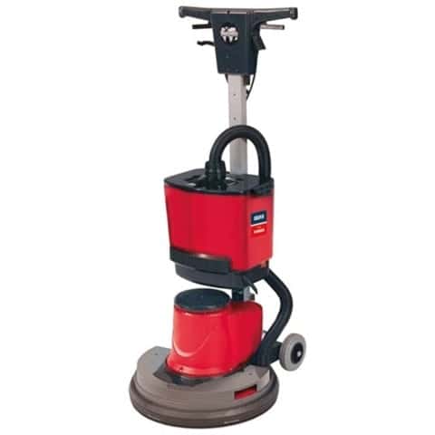 Rondelsliber, 450 mm