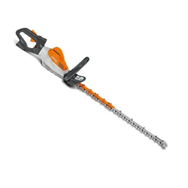 Stihl HSA 94 R